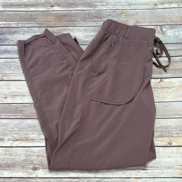 all in motion Pants - All in Motion Track Pants